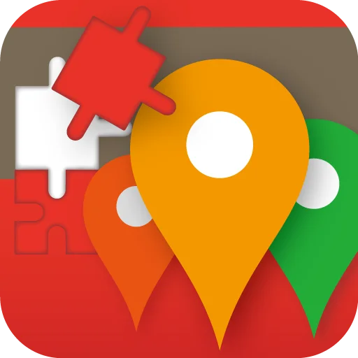 Download Smart Map Marker Terbaru – Kelola Lokasi Gratis