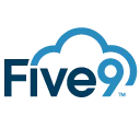 Unduh Five9 Softphone Extension Terbaru – Solusi Telepon Bisnis