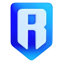 Download Ronin Wallet Terbaru – Dompet Kripto Aman & Mudah