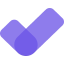 Unlimited Email Tracker Snov.io: Lacak Email Gmail Gratis
