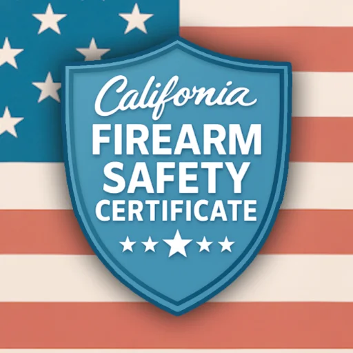 Download FSC Prep California 2026 – Latihan Ujian Lisensi Gratis
