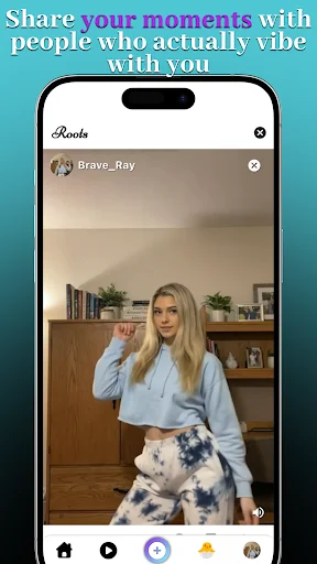 Download Flexeam Terbaru – Kendalikan Percakapan Anda Sekarang - Screenshot 31