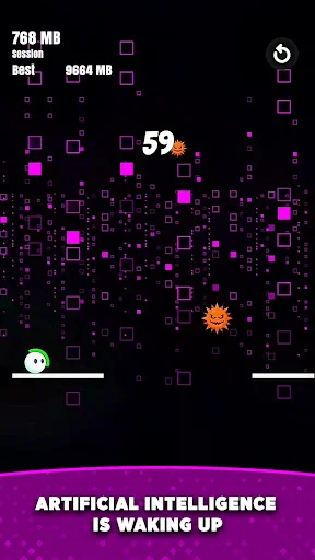 Download Run.Exe: Ultimate Escape Terbaru – Game Aksi Gratis - Screenshot 2