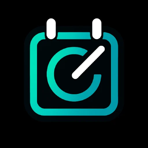 Download TikTask Terbaru – Jadwalkan Pesan Otomatis Gratis