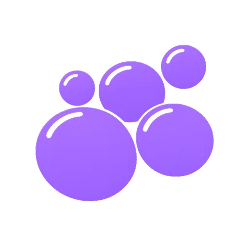 Unduh LazyBum: Voice Journal & Diary – AI Pencatat Ide Harian