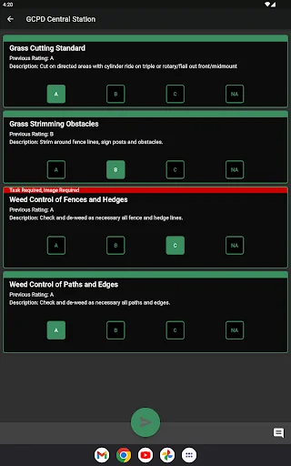 Download PSSU Terbaru – Aplikasi Manajemen Sektor Publik Efisien - Screenshot 23