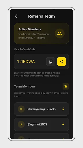 Download Zeta Network Terbaru – Jelajahi Inovasi Digital Gratis - Screenshot 2