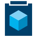 Unduh IBM Cognos TM1 Web Clipboard Extension – Akses Papan Klip