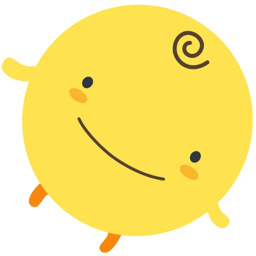 Download SimSimi Terbaru – Chatbot AI Seru & Teman Virtual