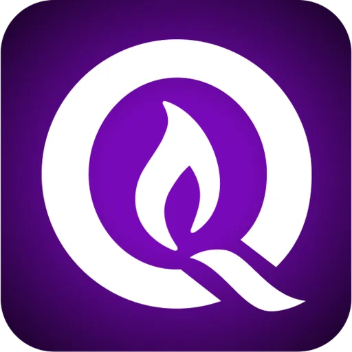 Download Qadam Terbaru – Aplikasi Pelacak Keuangan Pintar