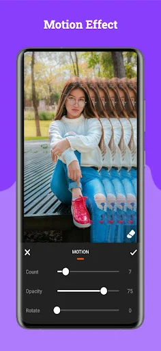Download Photo Pixel Pro Terbaru – Edit Foto Jadi Estetik - Screenshot 2
