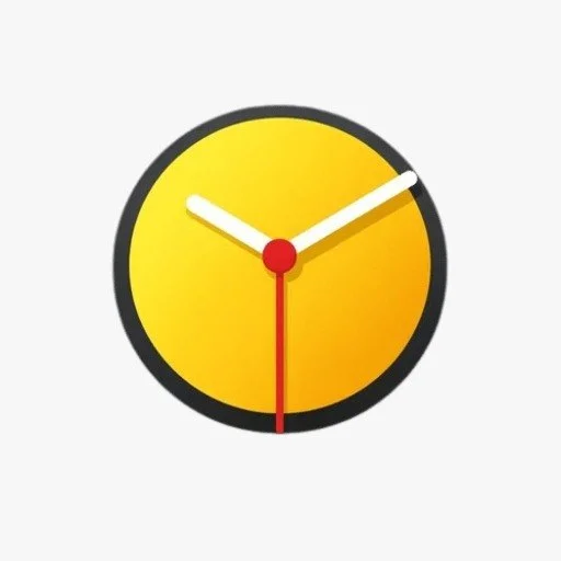Download Clockly Fly Terbaru – Alarm & Timer Offline Gratis