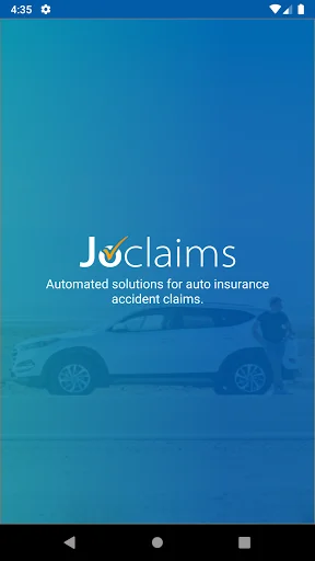 Download JoClaims Terbaru – Solusi Klaim Asuransi Otomotif - Screenshot 7