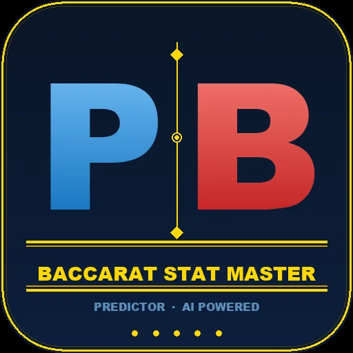 Download Baccarat Stat Master Terbaru – Analisis Pola Gratis