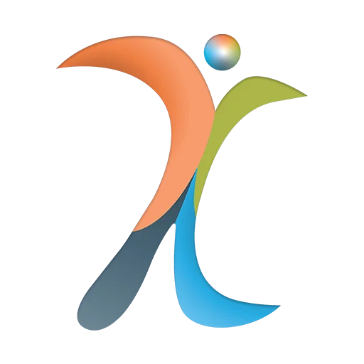 Download XL-Connect Terbaru – Hubungkan Terapis dan Pasien