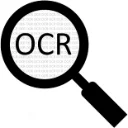 Download Image to Text (OCR) Terbaru – Scan Dokumen Cepat
