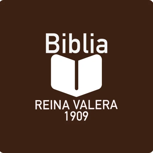 Download Reina Valera 1909 Bible Terbaru – Alkitab Offline Gratis