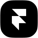 Unduh HTML to Framer Terbaru – Konversi Website ke Framer Gratis