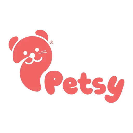 Download Petsy Terbaru – Belanja Perlengkapan Hewan Peliharaan