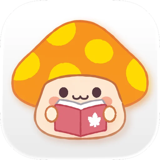 Download MapleBook Terbaru – Aplikasi Mitra Resmi MapleStory