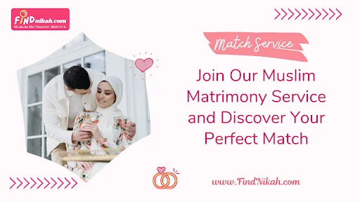 Download FindNikah.com Terbaru – Cari Jodoh Muslim Terpercaya - Screenshot 1