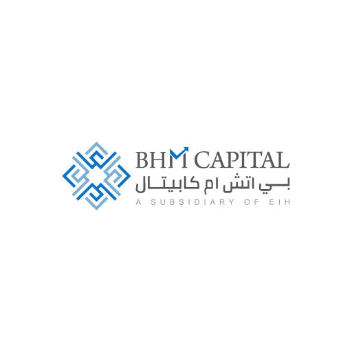 Download BHM Capital Global Terbaru – Trading Saham Mudah