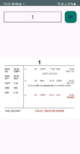 Download Details Book Terbaru – Kelola Data CR & WTT Gratis - Screenshot 5