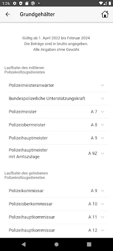 Download PWiki Terbaru – Panduan Lengkap Kepolisian Jerman Gratis - Screenshot 4