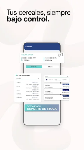 Download Portal LAR Terbaru – Kelola Prosedur & Akun Mudah - Screenshot 3