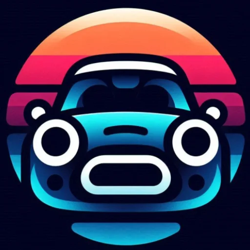 Download Zoomi Drive Terbaru – Platform Perjalanan Aman & Mudah