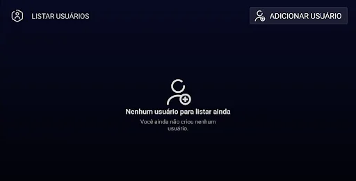 Download Smarters Play Terbaru – Pemutar Media M3U & Xtream - Screenshot 7