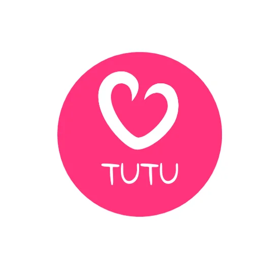 Download Tutu Terbaru – Aplikasi Chat & Panggilan Aman Gratis