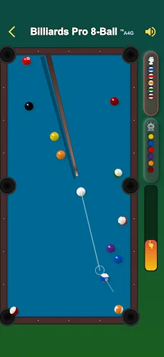 Download Aim4Game Terbaru – Koleksi Game Seru Gratis - Screenshot 2