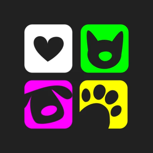Download Qrarte Terbaru – Gabungkan Seni dengan Kode QR Gratis