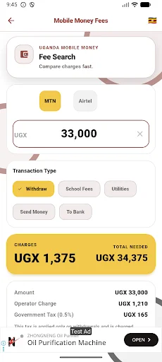 Download Kikumi – Money Toolkit Terbaru – Kelola Keuangan Gratis - Screenshot 6