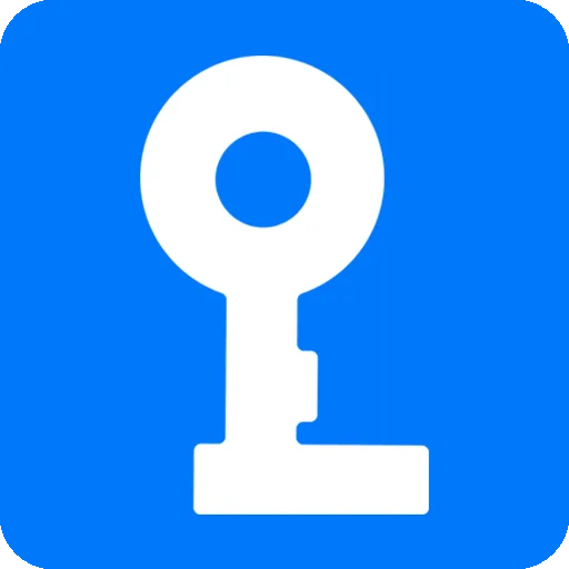 Download OpenLoan Terbaru – Platform Pinjaman Lelang Terbaik