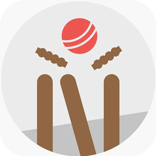 Download Crichit: Skor Kriket Langsung & Berita Terbaru – Gratis