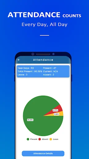 Download National Victor Public School Terbaru – Software Sekolah - Screenshot 6