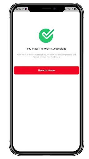 Download FoodKakaa Terbaru – Pesan Makanan Enak Cepat Sampai - Screenshot 11