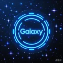 Galaxy: Kelola Akun Iklan TikTok Lebih Efisien & Cepat