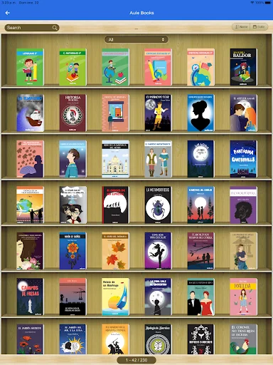 Download aule.co Terbaru – Tingkatkan Komunikasi Anda Secara Gratis - Screenshot 6