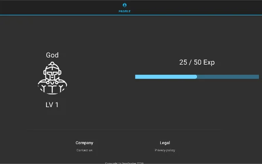 Download Mr.NoFap Terbaru – Blokir Situs Porno & Atasi Kecanduan - Screenshot 1