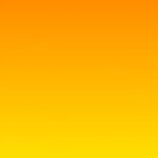 Download Color Temperature setting Lite – Atur Warna Layar Nyaman