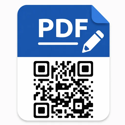 Download PDF & QR Tools Nirkai Terbaru – Alat PDF & QR Gratis