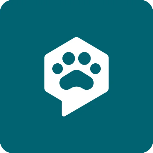 Download FluentPet Terbaru – Ajarkan Hewan Peliharaan Bicara