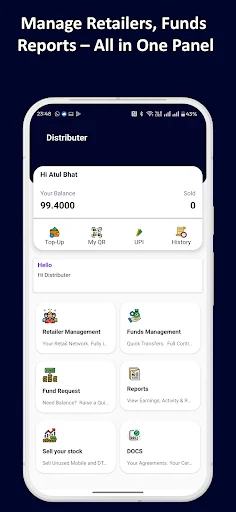 Download DuePe Business Terbaru – Solusi Pembayaran Digital Praktis - Screenshot 13
