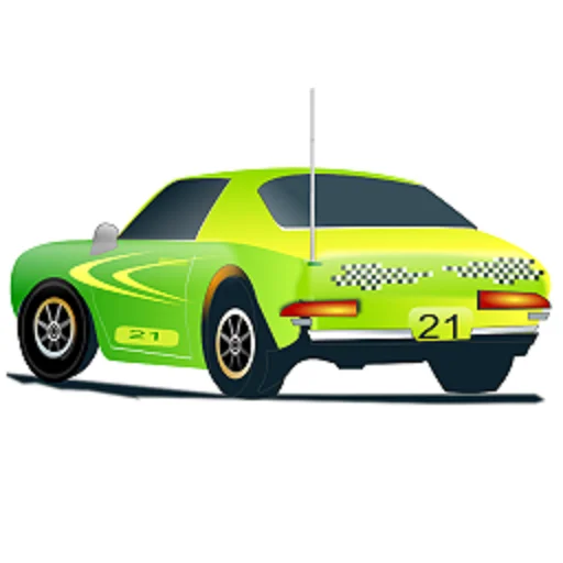Download RallyAppLive Terbaru – Aplikasi Pengatur Waktu Rally
