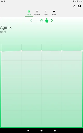 Download Tartı Danışan Terbaru – Aplikasi Konsultasi Kesehatan - Screenshot 4