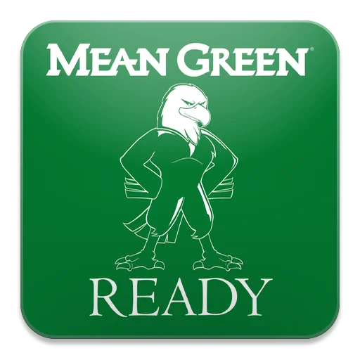 Unduh Mean Green Ready App Terbaru – Panduan Darurat Resmi