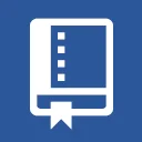 Download Cite This For Me: Web Citer Terbaru – Sitasi Otomatis